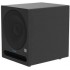 Eris Pro Sub 10