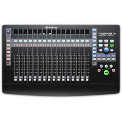 FaderPort 16