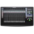 FaderPort 16