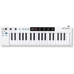 KeyStep Pro
