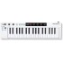 KeyStep Pro