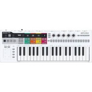 BeatStep