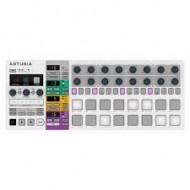 BeatStep Pro