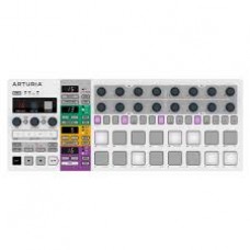 BeatStep Pro BeatStep Pro