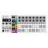 BeatStep Pro