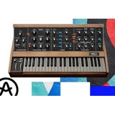 Vcollection X Vcollection X