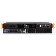 AudioFuse 16Rig