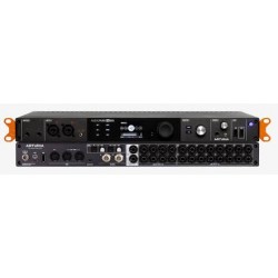 AudioFuse 16Rig