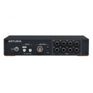 AudioFuse 8X IN