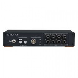 AudioFuse 8X IN