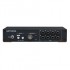 AudioFuse 8X IN