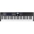 Keylab Essential 61 Mk3