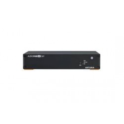 AudioFuse 8X Out