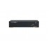 AudioFuse 8X Out