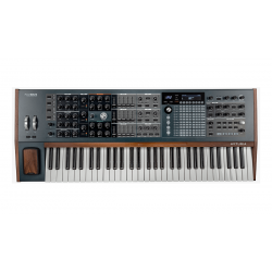PolyBrute