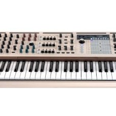 PolyBrute 12 PolyBrute 12