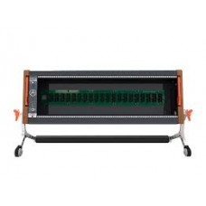 RackBrute 3U RackBrute 3U