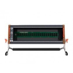 RackBrute 3U