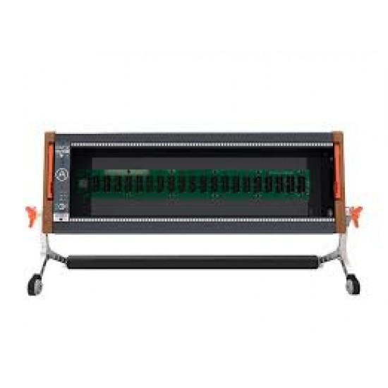 RackBrute 3U