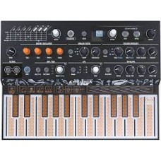 MicroFreak MicroFreak