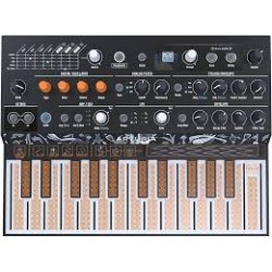 MicroFreak