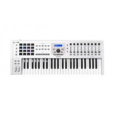 Keylab MkII 49 Keylab MkII 49