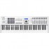 Keylab MkII 61