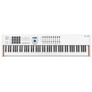 Keylab 88 Mk2