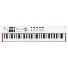 Keylab 88 Mk2 Keylab 88 Mk2