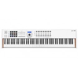 Keylab 88 Mk2