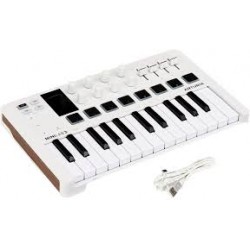 MiniLab 3