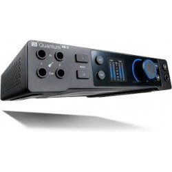 Audiobox GO