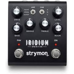 Iridium