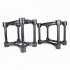 ISO 200 (Pair)