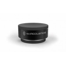 ISO PUCK (2 Pack)
