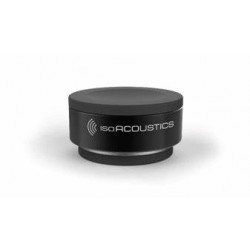 ISO PUCK (2 Pack)