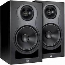 IN-5 (Pair)