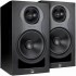 IN-5 (Pair)