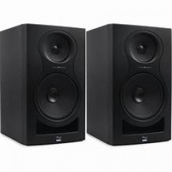 IN-8 V2 (Pair)