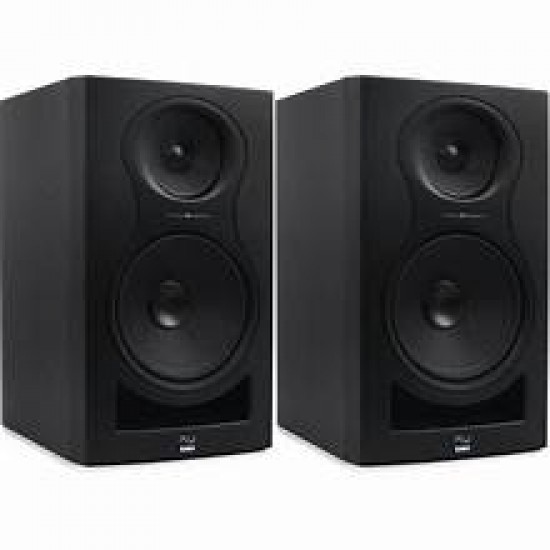 IN-8 V2 (Pair)