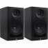 IN-8 V2 (Pair)