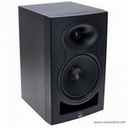 LP-8 V2 (Pair)