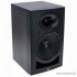 LP-8 V2 (Pair)