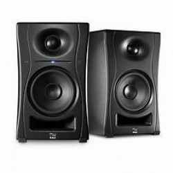 LP-UNF (Pair)