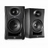 LP-UNF (Pair)