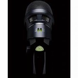 DTP640REX