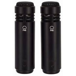 LCT040 Matched Stereo Pair