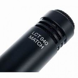 LCT040