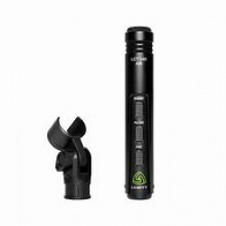 LCT140 AIR Stereo Pair