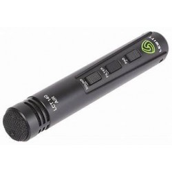 LCT140 AIR